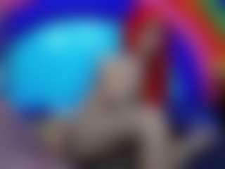 Gema-Jones's Live Sex Cam Show