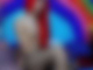 Gema-Jones's Live Sex Cam Show