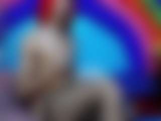 Gema-Jones's Live Sex Cam Show
