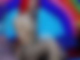 Gema-Jones's Live Sex Cam Show