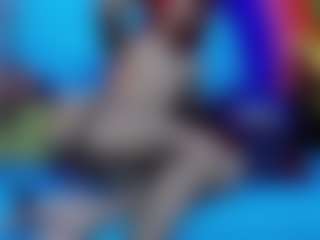Gema-Jones's Live Sex Cam Show