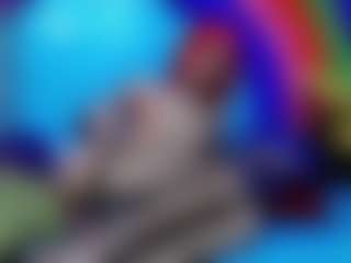 Gema-Jones's Live Sex Cam Show