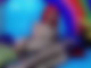 Gema-Jones's Live Sex Cam Show