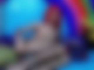 Gema-Jones's Live Sex Cam Show