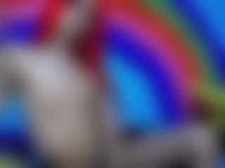 Gema-Jones's Live Sex Cam Show