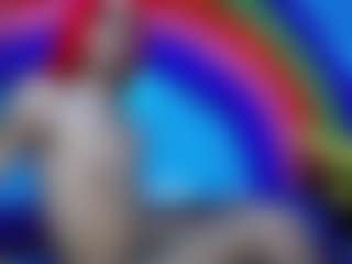 Gema-Jones's Live Sex Cam Show
