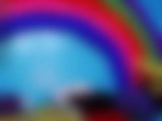 Gema-Jones's Live Sex Cam Show