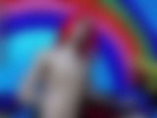 Gema-Jones's Live Sex Cam Show