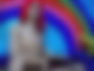 Gema-Jones's Live Sex Cam Show
