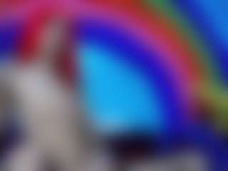 Gema-Jones's Live Sex Cam Show