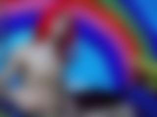 Gema-Jones's Live Sex Cam Show