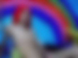 Gema-Jones's Live Sex Cam Show
