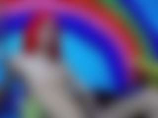 Gema-Jones's Live Sex Cam Show