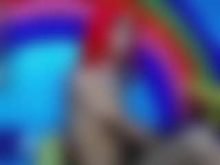 Gema-Jones's Live Sex Cam Show
