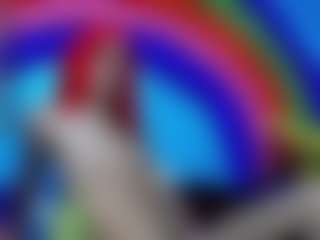 Gema-Jones's Live Sex Cam Show
