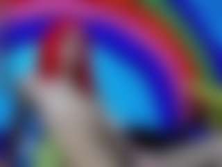 Gema-Jones's Live Sex Cam Show