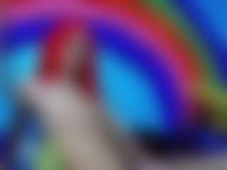 Gema-Jones's Live Sex Cam Show