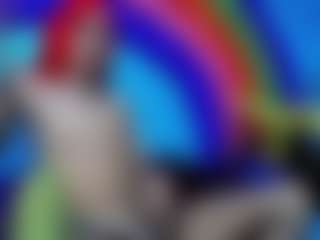 Gema-Jones's Live Sex Cam Show