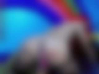 Gema-Jones's Live Sex Cam Show