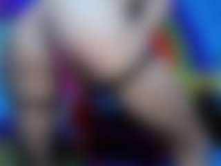 Gema-Jones's Live Sex Cam Show