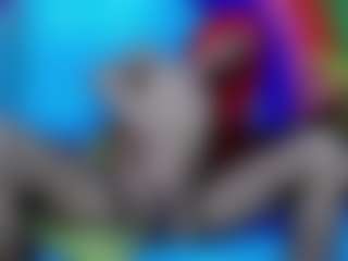 Gema-Jones's Live Sex Cam Show
