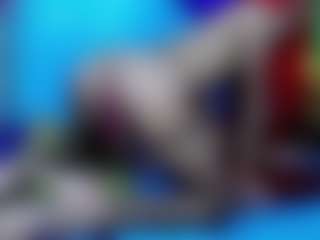 Gema-Jones's Live Sex Cam Show