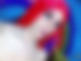 Gema-Jones's Live Sex Cam Show