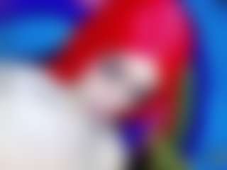 Gema-Jones's Live Sex Cam Show