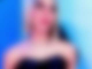 Gema-Jones's Live Sex Cam Show