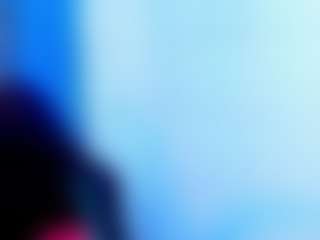 Gema-Jones's Live Sex Cam Show