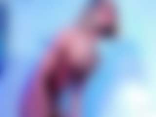 Gema-Jones's Live Sex Cam Show