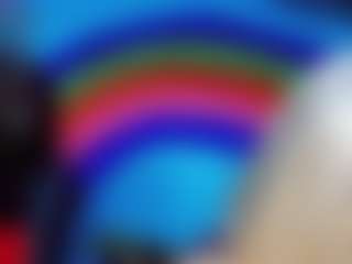 Gema-Jones's Live Sex Cam Show