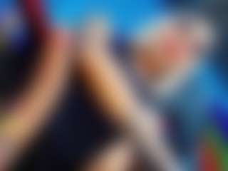 Gema-Jones's Live Sex Cam Show