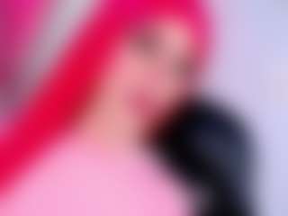 Gema-Jones's Live Sex Cam Show
