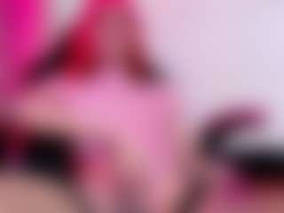 Gema-Jones's Live Sex Cam Show