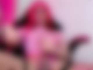 Gema-Jones's Live Sex Cam Show
