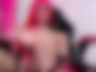 Gema-Jones's Live Sex Cam Show