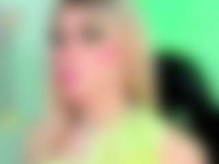 Gema-Jones's Live Sex Cam Show
