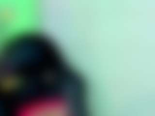 Gema-Jones's Live Sex Cam Show