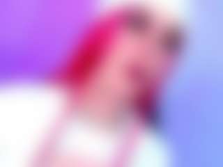Gema-Jones's Live Sex Cam Show