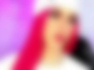Gema-Jones's Live Sex Cam Show