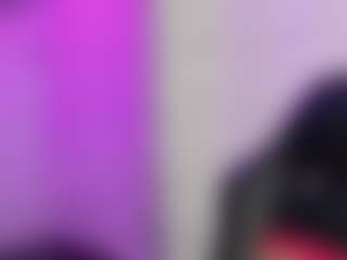 Gema-Jones's Live Sex Cam Show