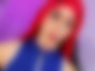 Gema-Jones's Live Sex Cam Show