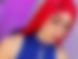 Gema-Jones's Live Sex Cam Show