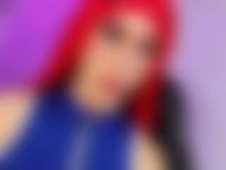Gema-Jones's Live Sex Cam Show