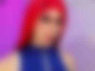 Gema-Jones's Live Sex Cam Show