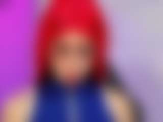 Gema-Jones's Live Sex Cam Show