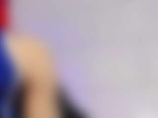 Gema-Jones's Live Sex Cam Show