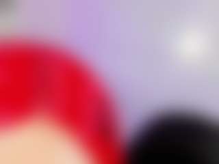 Gema-Jones's Live Sex Cam Show