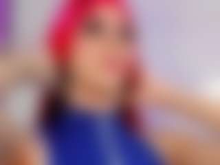 Gema-Jones's Live Sex Cam Show
